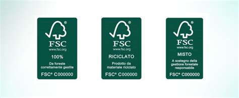 carta fsc wikipedia